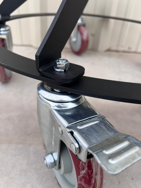 Construction Detail 3